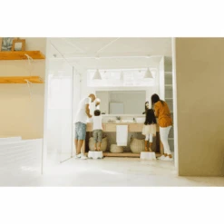 Bumbo Taburete De Paso Hemlock Green Taburete De Paso -Tienda De Cuidado Del Bebé bumbo taburete de paso hemlock green taburete de paso a288122 2