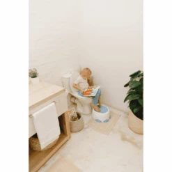 Bumbo Taburete De Paso Hemlock Green Taburete De Paso -Tienda De Cuidado Del Bebé bumbo taburete de paso hemlock green taburete de paso a288122 3