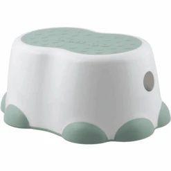 Bumbo Taburete De Paso Hemlock Green Taburete De Paso -Tienda De Cuidado Del Bebé bumbo taburete de paso hemlock green taburete de paso a288122 4