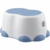 Bumbo Taburete, Powder Azul -Tienda De Cuidado Del Bebé bumbo taburete powder azul a288125