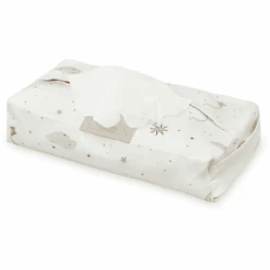 Cam Cam Copenhagen Cam Cam® COPENHAGEN Estuche Para Toallitas Húmedas Dreamland