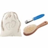 Canal® Baby Set 2 Piezas