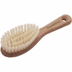 Canal® Cepillo De Pelo Para Bebés Con Cerdas Extra Suaves