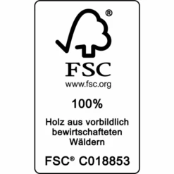 Canal® Set De Manicura Con Estuche De Fieltro En Azul Bebé -Tienda De Cuidado Del Bebé canal set de manicura con estuche de fieltro en azul bebe a350081 2