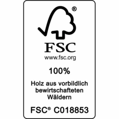 Canal® Set De Manicura Con Estuche De Fieltro En Rojo Bebé -Tienda De Cuidado Del Bebé canal set de manicura con estuche de fieltro en rojo bebe a350083 2