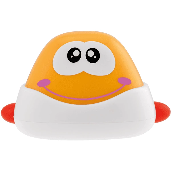 Chicco Digital It Termómetro De Baño Ballena 5 Chicco Digital It Termómetro De Baño Ballena - Imagen 3