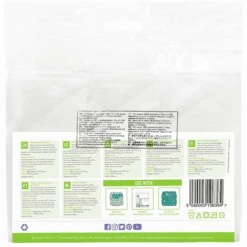 Chupete Bambino Mio Mioboost Class Ic, Paquete De 3, Blanco -Tienda De Cuidado Del Bebé chupete bambino mio mioboost class ic paquete de 3 blanco a344192 3