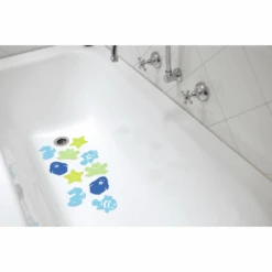 Dreambaby Dream Baby ® Alfombra De Baño Antideslizante Paquete De 10 En Color -Tienda De Cuidado Del Bebé dream baby alfombra de bano antideslizante paquete de 10 en color a318483 3
