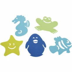 Dreambaby Dream Baby ® Alfombra De Baño Antideslizante Paquete De 10 En Color -Tienda De Cuidado Del Bebé dream baby alfombra de bano antideslizante paquete de 10 en color a318483 4