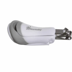 Dreambaby Dream Baby ® Cortaúñas Premium Con Lupa