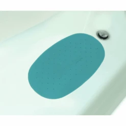 Dreambaby Dream Baby ®Estera De Baño Pequeña Y Antideslizante En Azul 8 Dreambaby Dream Baby ®Estera De Baño Pequeña Y Antideslizante En Azul -Tienda De Cuidado Del Bebé dream baby estera de bano pequena y antideslizante en azul a318474 1