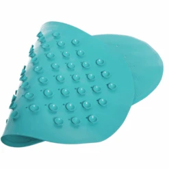 Dreambaby Dream Baby ®Estera De Baño Pequeña Y Antideslizante En Azul 9 Dreambaby Dream Baby ®Estera De Baño Pequeña Y Antideslizante En Azul -Tienda De Cuidado Del Bebé dream baby estera de bano pequena y antideslizante en azul a318474 2