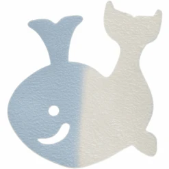 Dreambaby Dream Baby ® Forro De Baño De Color Cambiado Y Antideslizante Paquete De 10 En Azul -Tienda De Cuidado Del Bebé dream baby forro de bano de color cambiado y antideslizante paquete de 10 en azul a318479 2