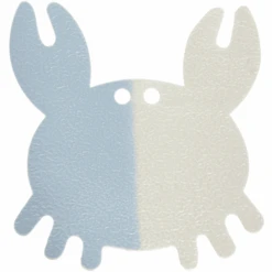 Dreambaby Dream Baby ® Forro De Baño De Color Cambiado Y Antideslizante Paquete De 10 En Azul -Tienda De Cuidado Del Bebé dream baby forro de bano de color cambiado y antideslizante paquete de 10 en azul a318479 3