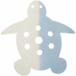 Dreambaby Dream Baby ® Forro De Baño De Color Cambiado Y Antideslizante Paquete De 10 En Azul -Tienda De Cuidado Del Bebé dream baby forro de bano de color cambiado y antideslizante paquete de 10 en azul a318479 4