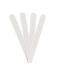 Dreambaby Dream Baby ® Set De Manicura En Blanco 10 Dreambaby Dream Baby ® Set De Manicura En Blanco -Tienda De Cuidado Del Bebé dream baby set de manicura en blanco a318439 3