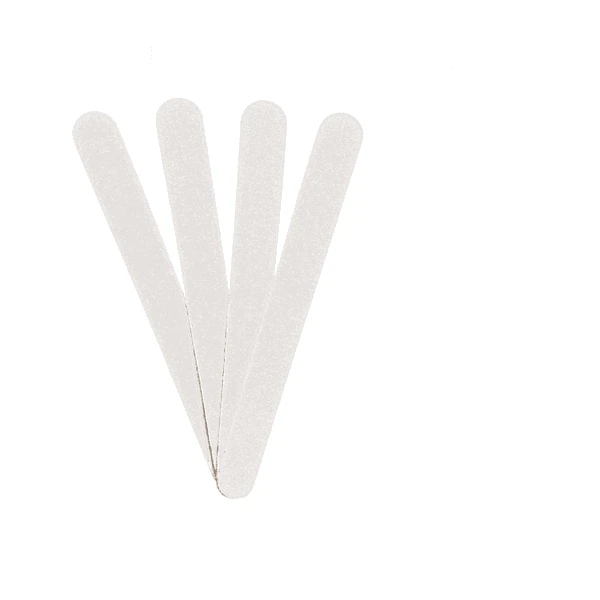 Dreambaby Dream Baby ® Set De Manicura En Blanco 6 Dreambaby Dream Baby ® Set De Manicura En Blanco - Imagen 4