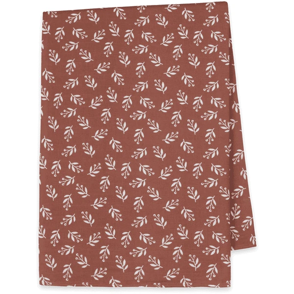 Emma & Noah Saco De Dormir 0.5 TOG Con Pies 4 Emma & Noah Saco De Dormir 0.5 TOG Con Pies - Imagen 2