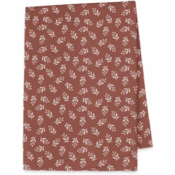 Emma & Noah Saco De Dormir 0.5 TOG Con Pies 9 Emma & Noah Saco De Dormir 0.5 TOG Con Pies -Tienda De Cuidado Del Bebé emma amp noah saco de dormir 0 5 tog con pies a347594 3