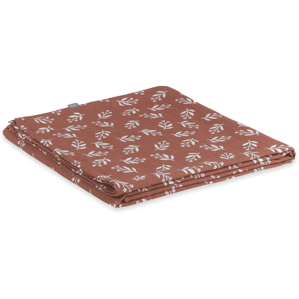 Emma & Noah Saco De Dormir 0.5 TOG Con Pies 3 Emma & Noah Saco De Dormir 0.5 TOG Con Pies