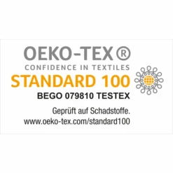 Emma & Noah Set De 3 Pañales De Gasa Flores Azules 80 X 80 Cm -Tienda De Cuidado Del Bebé emma noah set de 3 panales de gasa flores azules 80 x 80 cm a275510 2