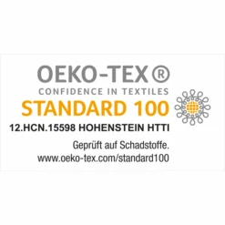 Emma & Noah Toalla De Baño Con Capucha Puntos Menta 80 X 80 Cm -Tienda De Cuidado Del Bebé emma noah toalla de bano con capucha puntos menta 80 x 80 cm a292025 3