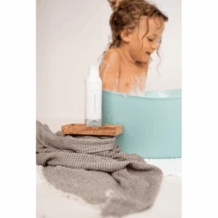 Espuma De Ducha Naïf 200ml -Tienda De Cuidado Del Bebé espuma de ducha naif 200ml a300984 2