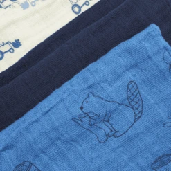 Pippi Fabricante Grupo De Productos Nombre Del Artículo Patrón Color -Tienda De Cuidado Del Bebé fabricante grupo de productos nombre del articulo patron color a389406 2