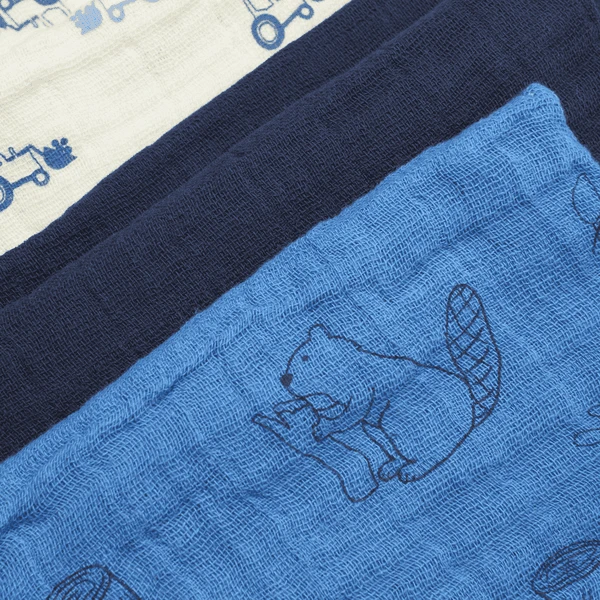 Pippi Fabricante Grupo De Productos Nombre Del Artículo Patrón Color - Imagen 3