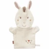 Fehn Guante De Baño Llama Perú -Tienda De Cuidado Del Bebé fehn guante de bano llama peru a273520
