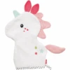 Fehn ® Guante De Baño Unicornio -Tienda De Cuidado Del Bebé fehn guante de bano unicornio a297479