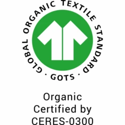 FILIBABBA Toalla De Baño Con Capucha Zigzag Powder Azul -Tienda De Cuidado Del Bebé filibabba toalla de bano con capucha zigzag powder azul a411066 2