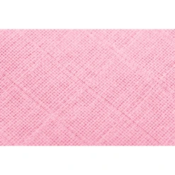 Fillikid Juego De 5 Guantes De Lavado Rosa -Tienda De Cuidado Del Bebé fillikid juego de 5 guantes de lavado rosa a348967 3