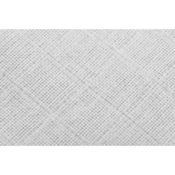 Fillikid Juego De 5 Guantes De Lavado Rosa -Tienda De Cuidado Del Bebé fillikid juego de 5 guantes de lavado rosa a348967 4