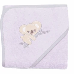 Fillikid Manta De Jersey -Tienda De Cuidado Del Bebé fillikid manta de jersey a348982 2