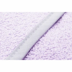 Fillikid Manta De Jersey -Tienda De Cuidado Del Bebé fillikid manta de jersey a348982 3