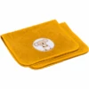Fillikid Pack De 2 Toallas Para Niños 30x50 Cm Koala -Tienda De Cuidado Del Bebé fillikid pack de 2 toallas para ninos 30x50 cm koala a376960