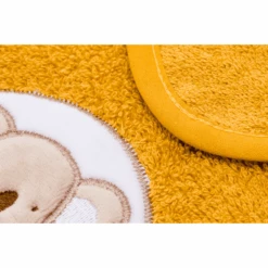 Fillikid Pack De 2 Toallas Para Niños 30x50 Cm Koala -Tienda De Cuidado Del Bebé fillikid pack de 2 toallas para ninos 30x50 cm koala a376960 3