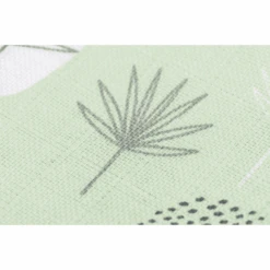 Fillikid Pack De 5 Pañales De Algodón 70x70 Cm -Tienda De Cuidado Del Bebé fillikid pack de 5 panales de algodon 70x70 cm a375517 2