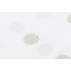 Fillikid Pack De 5 Pañales De Algodón 70x70 Cm -Tienda De Cuidado Del Bebé fillikid pack de 5 panales de algodon 70x70 cm a375517 3