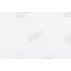 Fillikid Pack De 5 Pañales De Algodón 70x70 Cm -Tienda De Cuidado Del Bebé fillikid pack de 5 panales de algodon 70x70 cm a375517 4