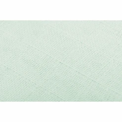 Fillikid Paquete De 5 Pañales De Algodón Uni 70x70 Cm -Tienda De Cuidado Del Bebé fillikid paquete de 5 panales de algodon uni 70x70 cm a375523 2