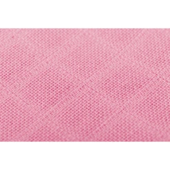 Fillikid Paquete De 5 Pañales De Algodón Uni 70x70 Cm -Tienda De Cuidado Del Bebé fillikid paquete de 5 panales de algodon uni 70x70 cm a375523 3