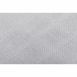 Fillikid Paquete De 5 Pañales De Algodón Uni 70x70 Cm -Tienda De Cuidado Del Bebé fillikid paquete de 5 panales de algodon uni 70x70 cm a375523 4