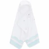Fillikid Toalla De Baño Con Capucha De Animales 70 X 140 Cm -Tienda De Cuidado Del Bebé fillikid toalla de bano con capucha de animales 70 x 140 cm a317464