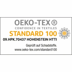 Fillikid Toalla Infantil Con Capucha Gris Claro 75 X 75 Cm -Tienda De Cuidado Del Bebé fillikid toalla infantil con capucha gris claro 75 x 75 cm a317452 2