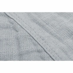 Fillikid Toalla Infantil Con Capucha Gris Claro 75 X 75 Cm -Tienda De Cuidado Del Bebé fillikid toalla infantil con capucha gris claro 75 x 75 cm a317452 3