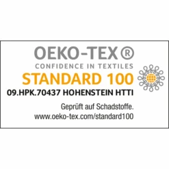 Fillikid Toalla Infantil Con Capucha Old Pink 75 X 75 Cm -Tienda De Cuidado Del Bebé fillikid toalla infantil con capucha old pink 75 x 75 cm a317449 2