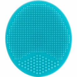 Frida Baby Cepillo De Baño Para Bebé Con Función De Masaje 10 Frida Baby Cepillo De Baño Para Bebé Con Función De Masaje -Tienda De Cuidado Del Bebé frida baby cepillo de bano para bebe con funcion de masaje a344334 3