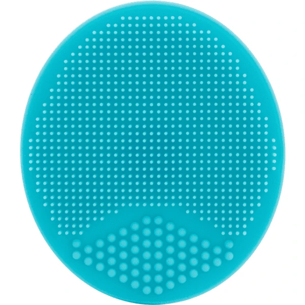 Frida Baby Cepillo De Baño Para Bebé Con Función De Masaje 6 Frida Baby Cepillo De Baño Para Bebé Con Función De Masaje - Imagen 4